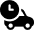 Durasi