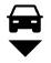 Kendaraan