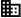 Company Icon