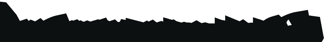 Vektor Overlay