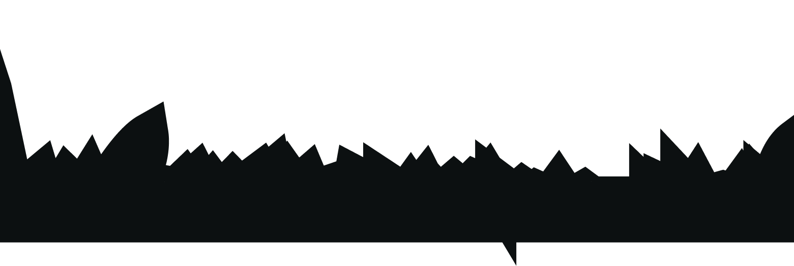 Vektor Overlay