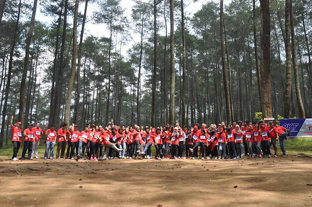 Team Building